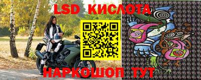 spice Гусиноозёрск