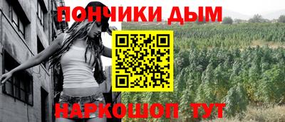 spice Гусиноозёрск