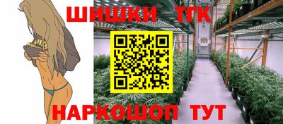 spice Гусиноозёрск